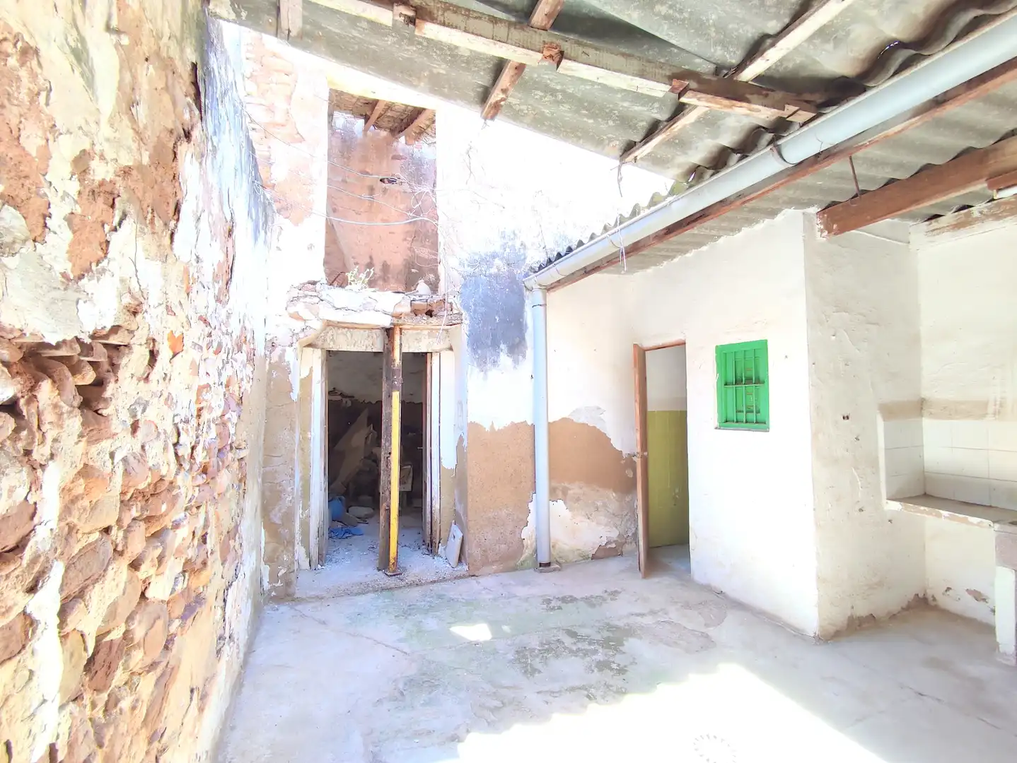 Casa o xalet en venda en Puçol amb Terrassa