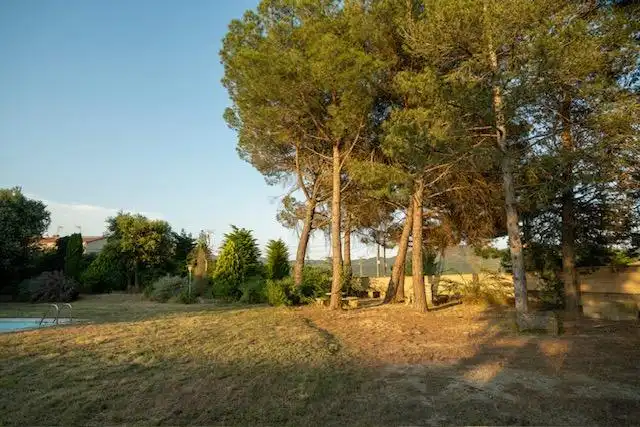 Residential land for sale in La Pobla de Claramunt, imagen 7