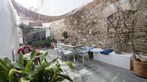 CASA INDEPENDIENTE  EN EL CENTRO HISTORICO DE ESTEPONA, imatge 2