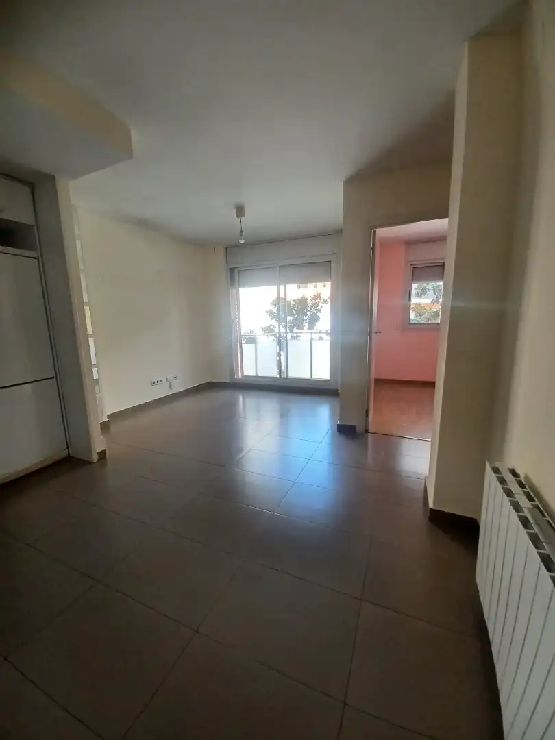 Wohnzimmer von Wohnung zum Verkauf in Martorell mit Heizung und Balkon