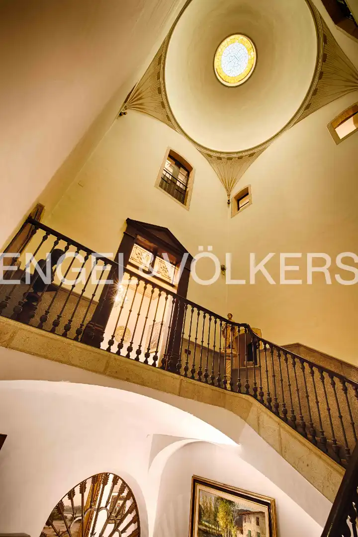 Casa con terrazza in vendita a Borrassà, imagen 48