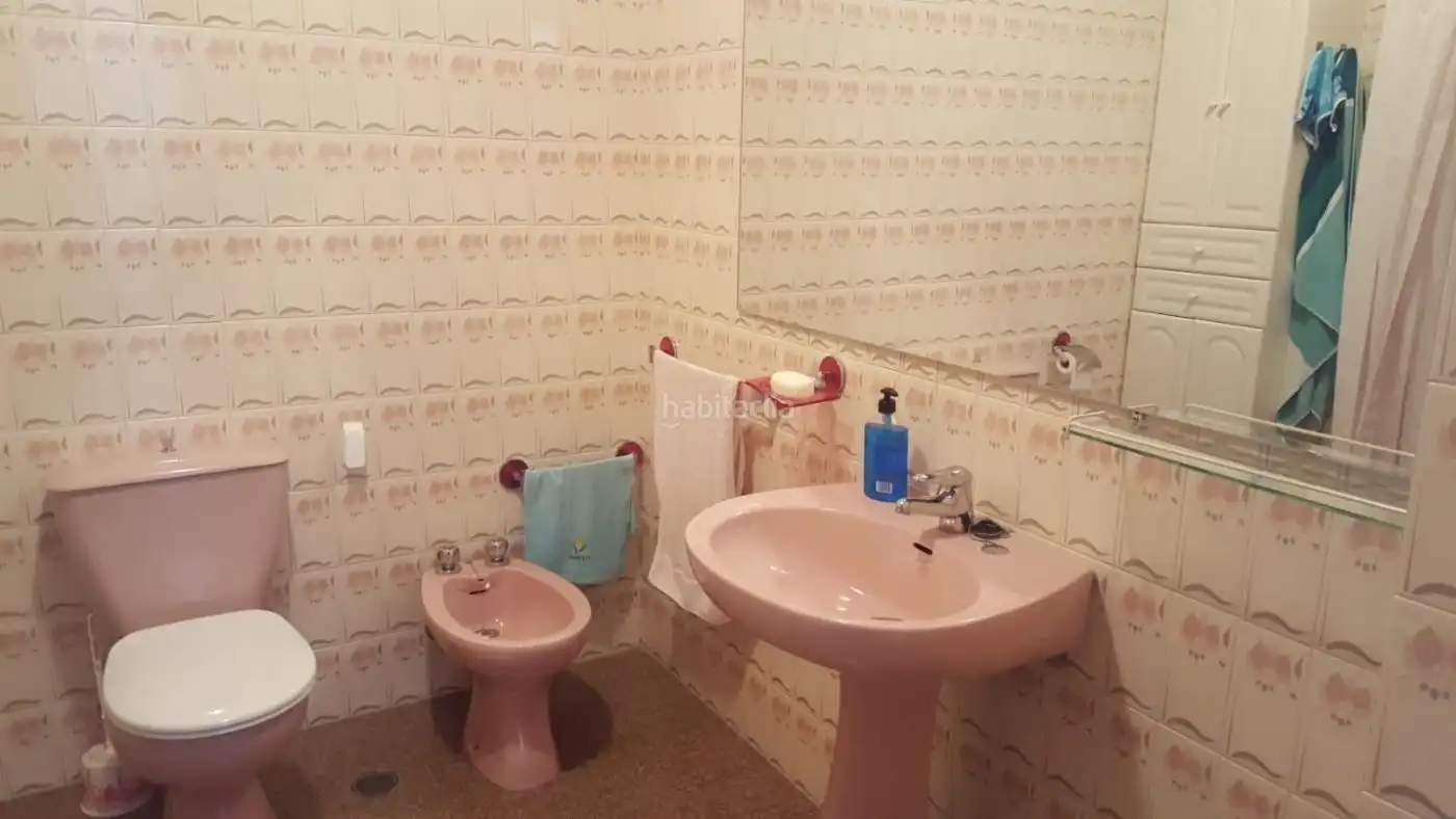 Wohnung zum Verkauf in Calle Alfonso de Castro 39, imagen 7