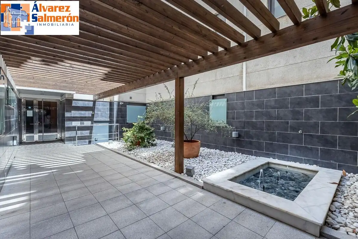 Piso con piscina en venta en EMIR, imagen 22