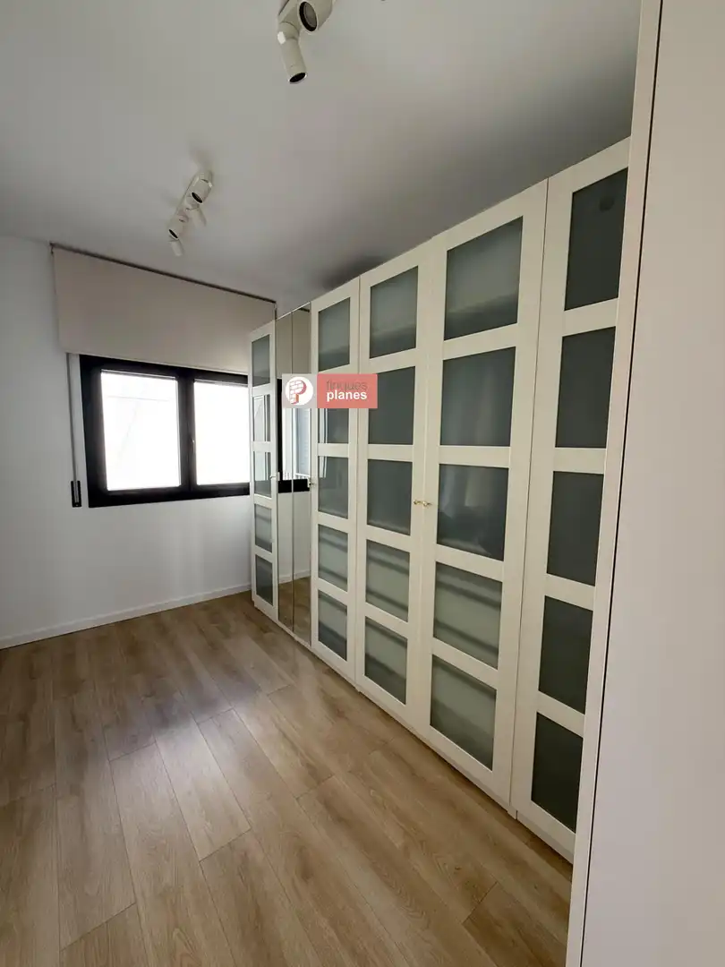 Penthouse mit Aufzug zum Verkauf in SANT MARTI 22, imagen 11
