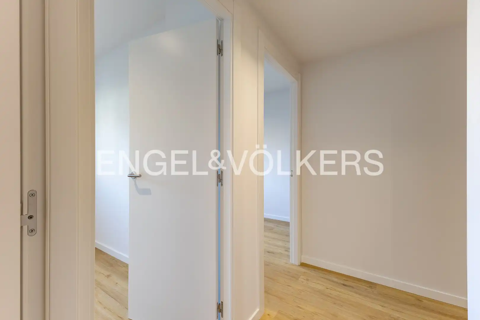 Habitación de Planta baja de alquiler en Sabadell con Aire acondicionado, Calefacción y Terraza