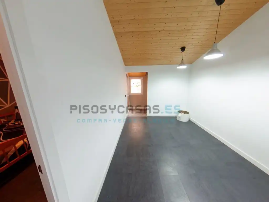 Casa o xalet en venda a Calle Carmen, 23, Caspe