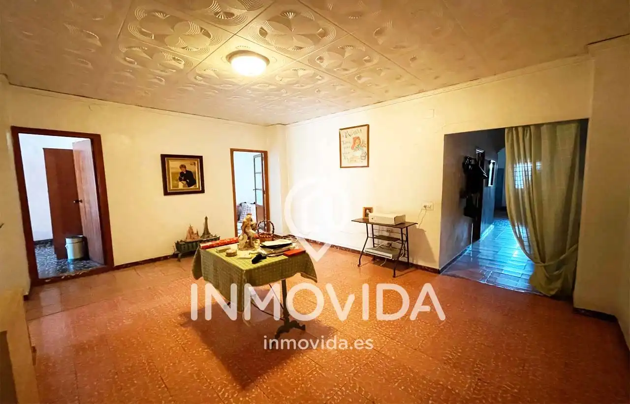 House with terrace for sale in Barxeta, imagen 20