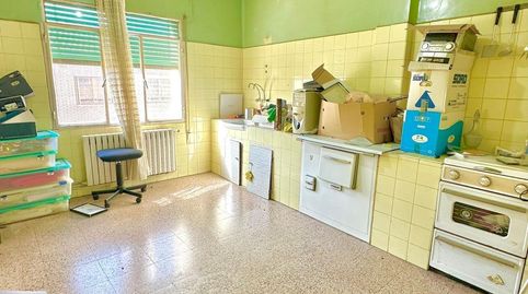 Foto 4 de Casa o chalet en venta en Ribaforada, Navarra