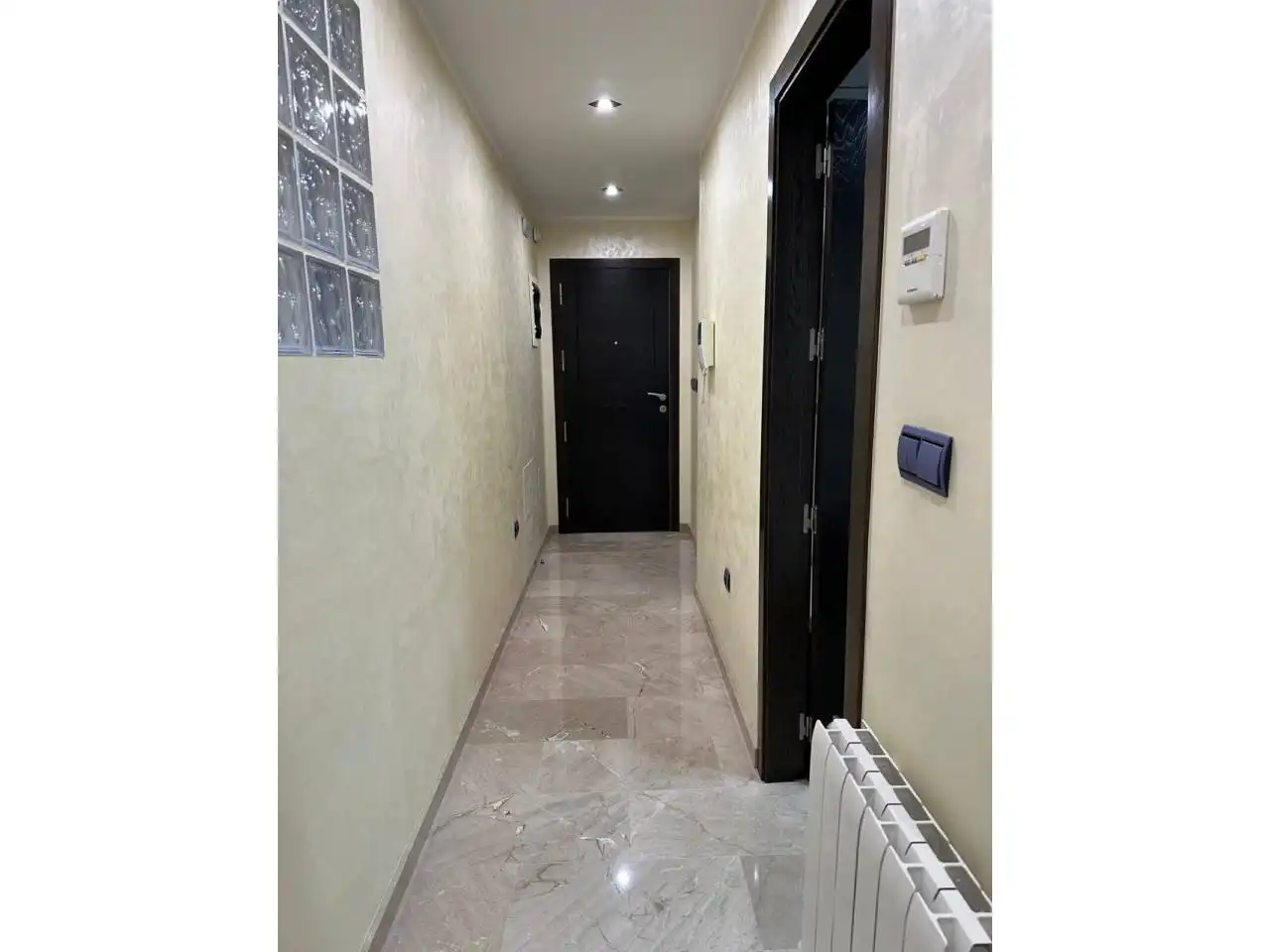 Flat with balcony for sale in Archena, imagen 13