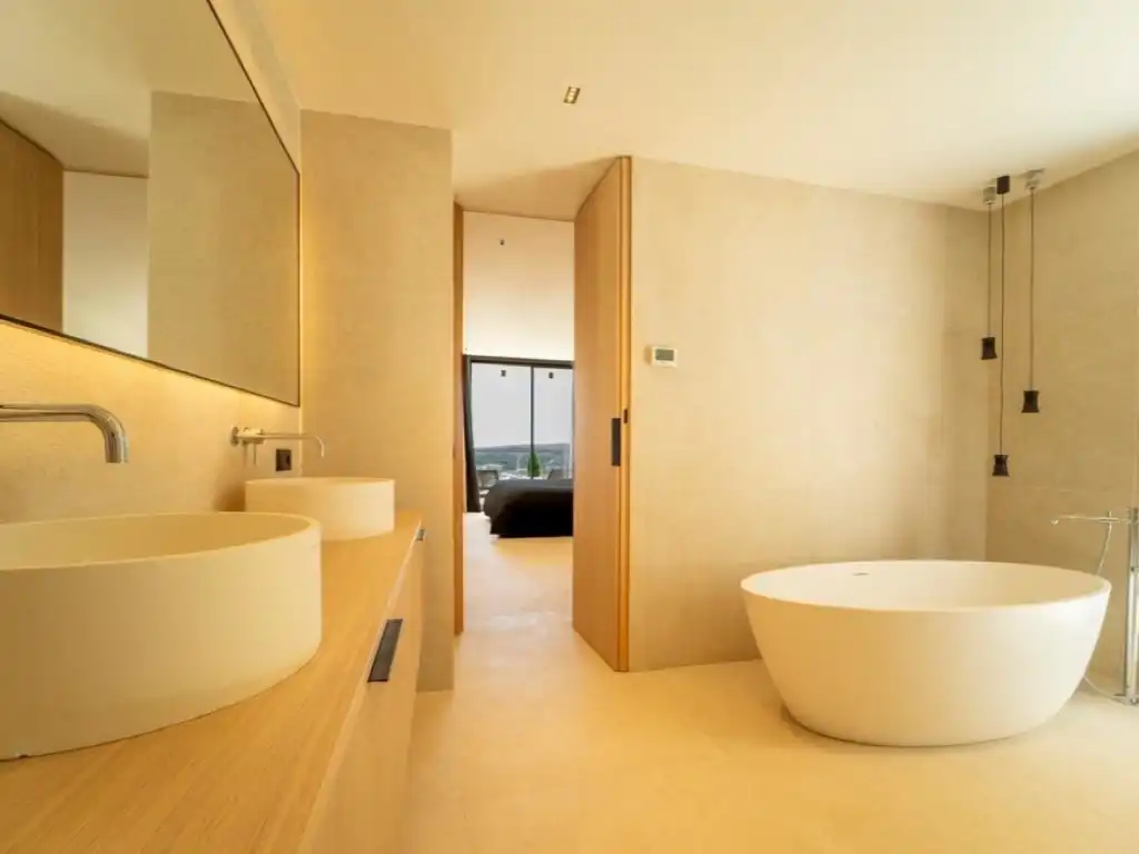 Casa con terrazza in vendita a Santa Ponça, imagen 7