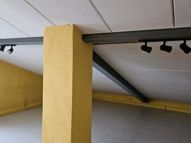 Dúplex en venta en Plaça de L'abat Oliba s/n, imagen 8