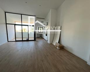 Living room of Duplex for sale in Inca  with Heating