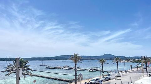 Photo 4 of Apartment to rent in Es Mercadal poble, Illes Balears