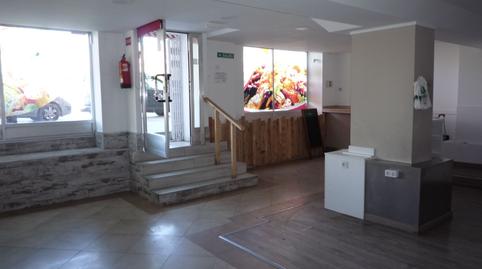 Photo 3 of Premises to rent in Calle la Roda, 52, El Pilar, Albacete