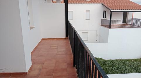Photo 2 of Single-family semi-detached for sale in Fregenal de la Sierra, Badajoz