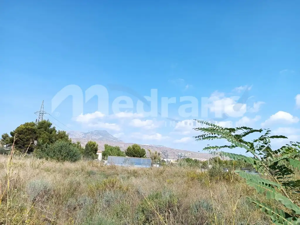 Residential zur Miete in Finestrat