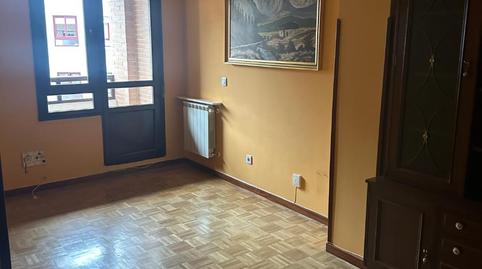 Foto 4 de Pis en venda a Calle el Robledo, Lena, Asturias