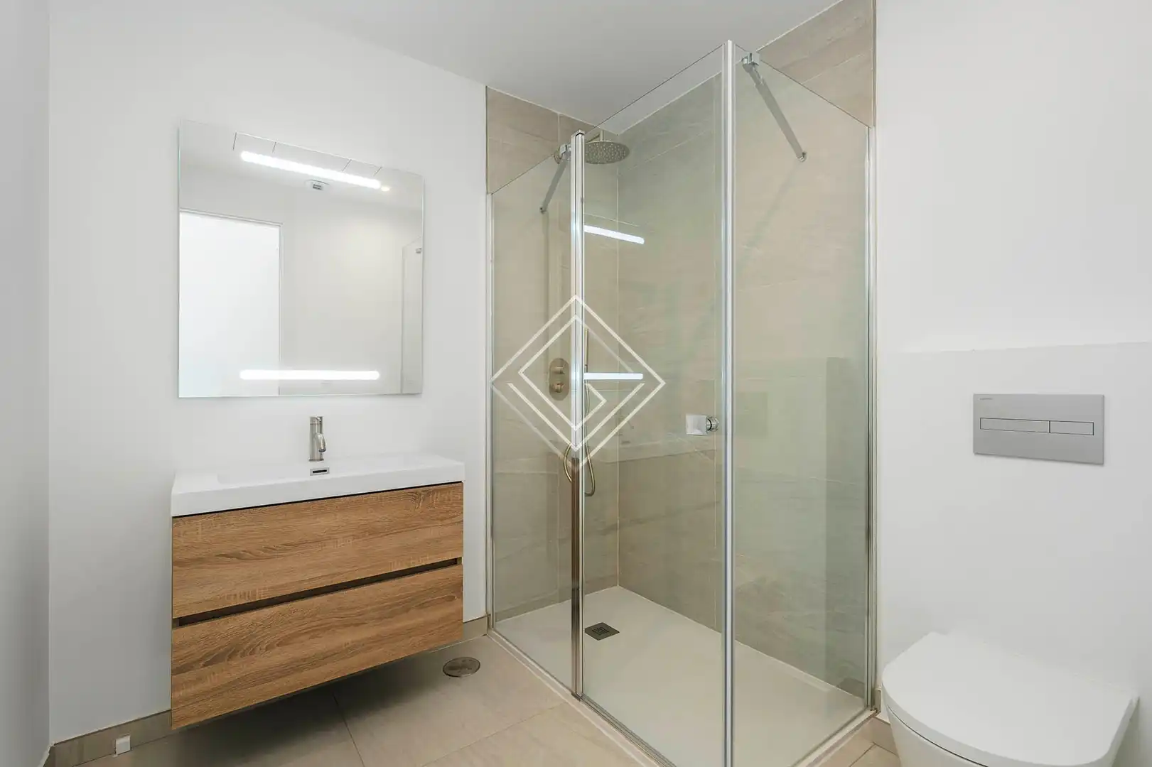 Chalet con piscina en venta en Río Real - Los Monteros, imagen 18