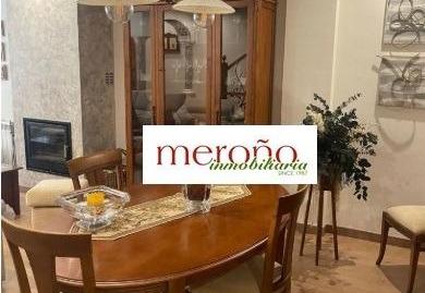 Photo 2 of House or chalet for sale in Ciutat Jardí - Torreta Verdí, Elche / Elx