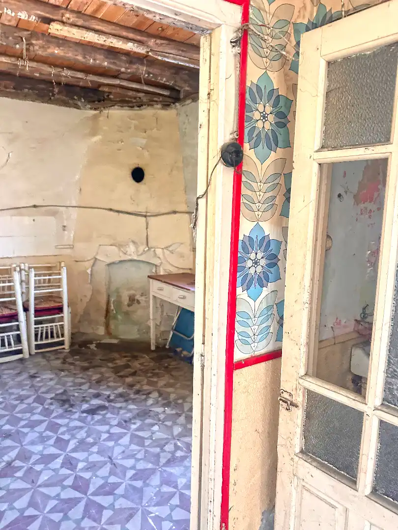 Casa o xalet en venda en El Hoyo de Pinares 