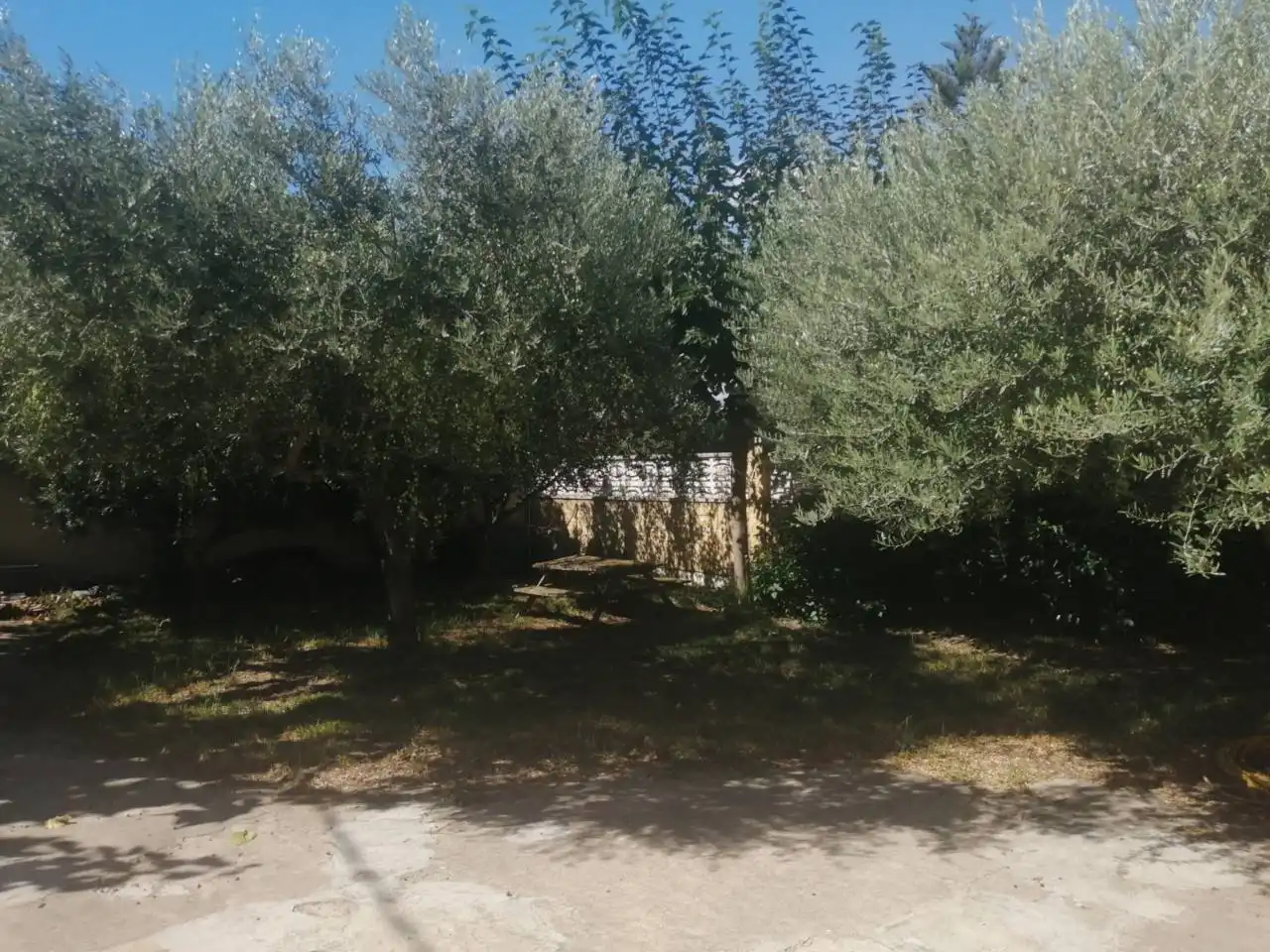 Casa con piscina en venta en El Grao, imagen 16