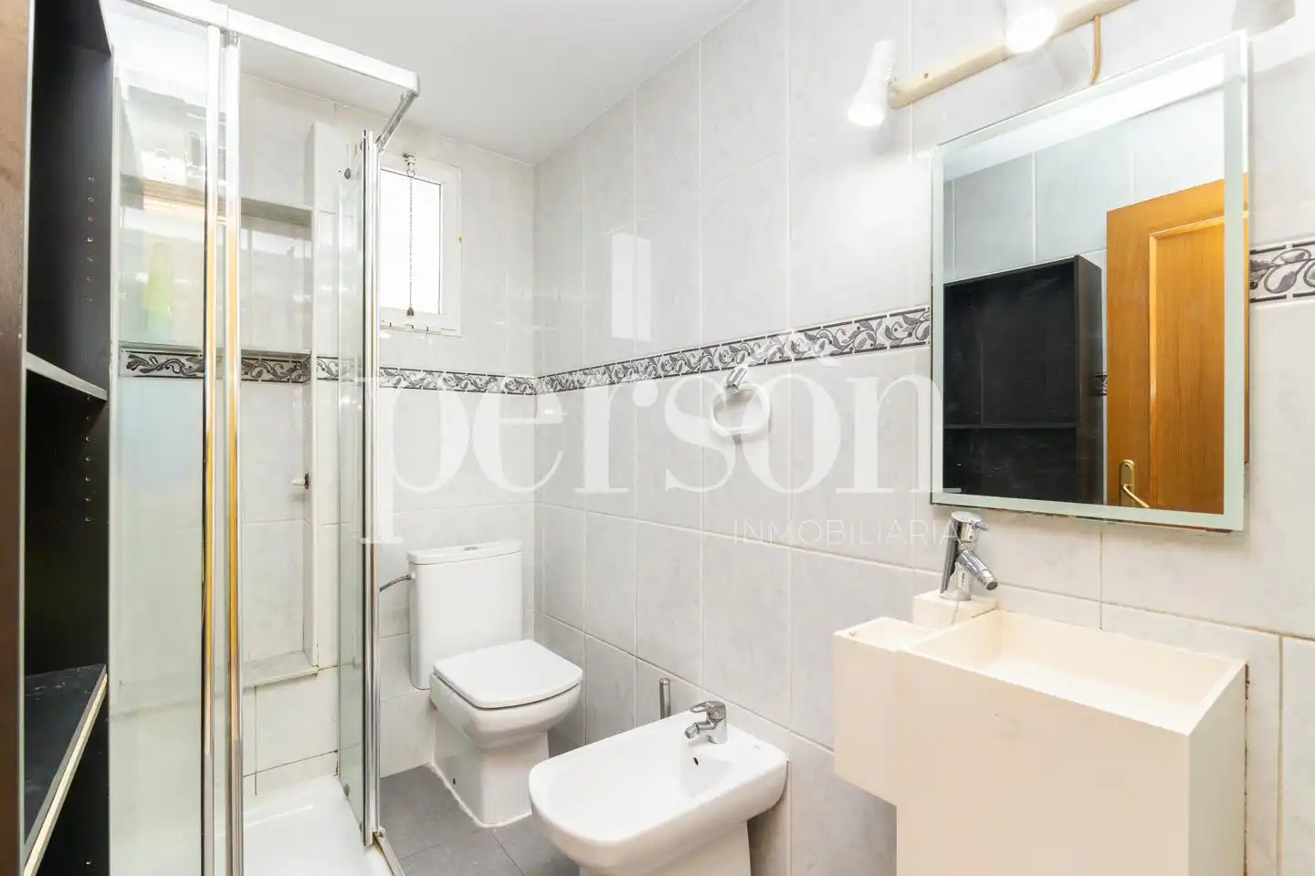 Flat with terrace for sale in calle de Méndez Núñez, imagen 10