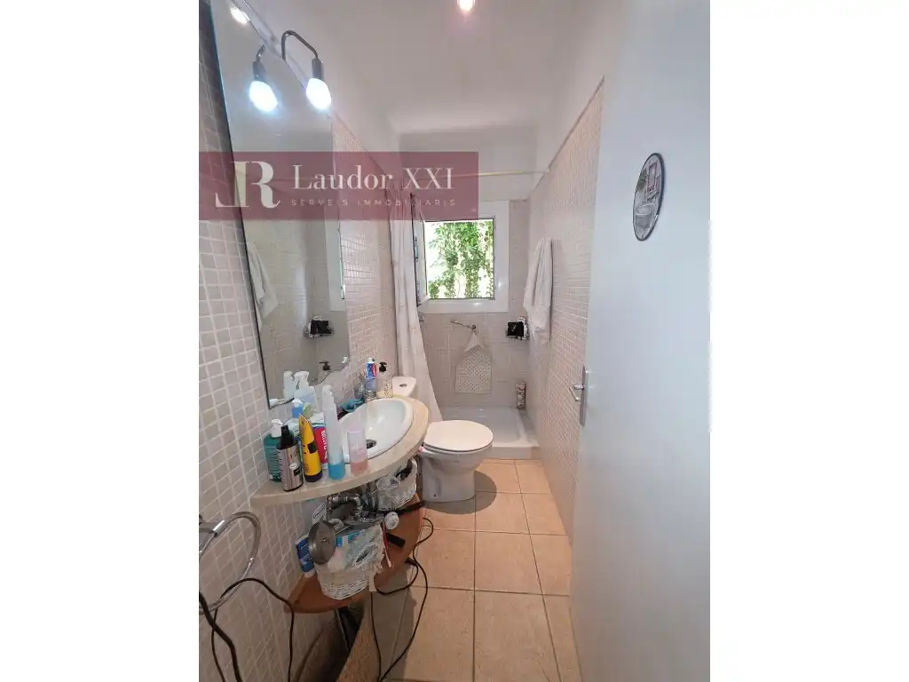 Casa en venta en Eixample Residencial, imagen 32