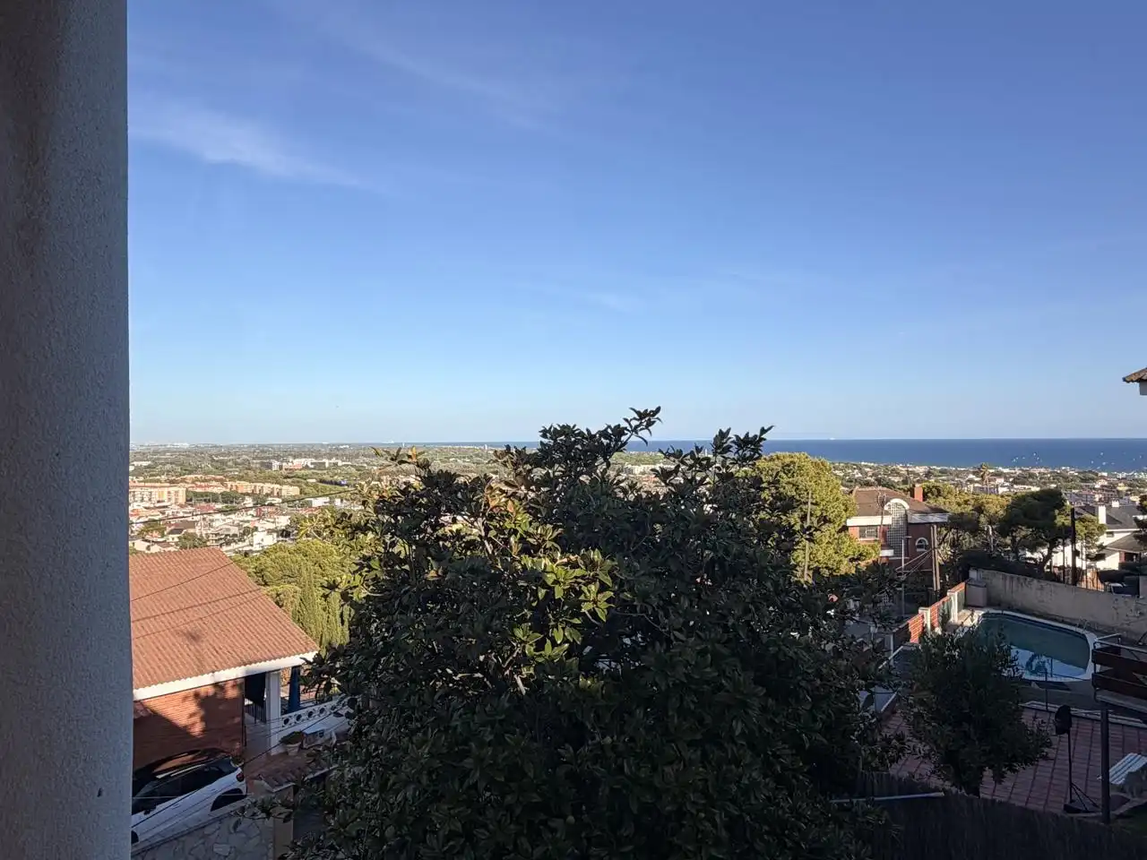 Casa en venda a Montmar, imagen 4