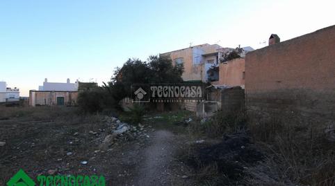 Photo 3 of Single-family semi-detached for sale in Dalías, Almería