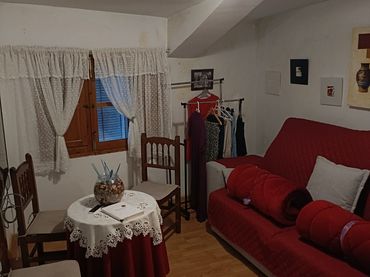 Casa en venta en Albalate de las Nogueras