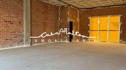 Photo 4 of Premises for sale in Montebello - Nou Espai, La Nucia