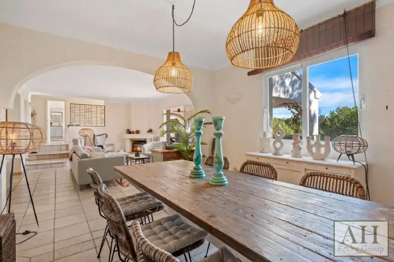 Casa en venta en Altea la Vella, imagen 15