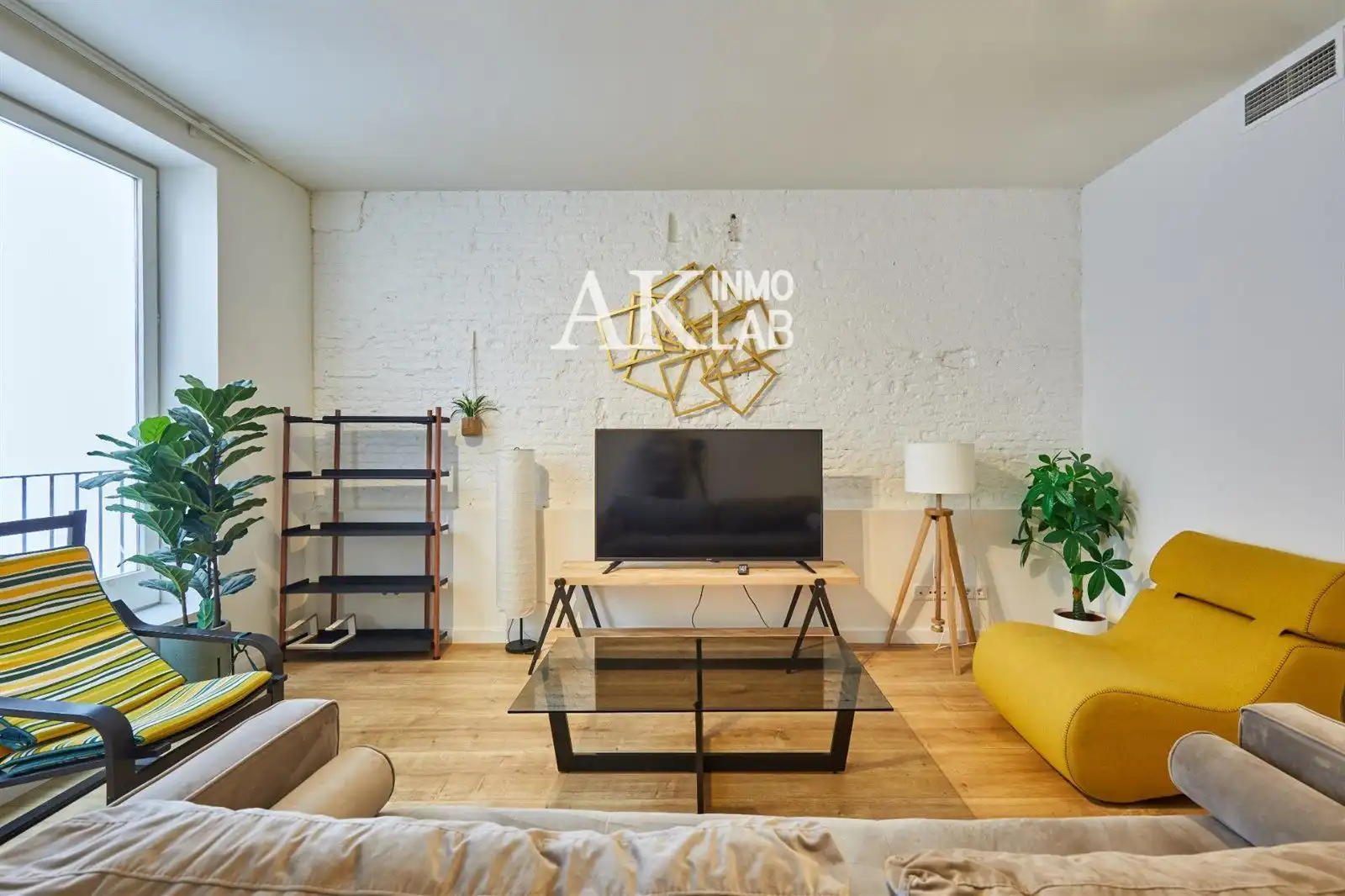 Flat with lift for sale in de l'Argenter, imagen 5