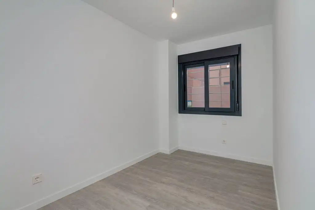 Habitación de Piso en venta en Fuenlabrada con Aire acondicionado, Calefacción y Trastero