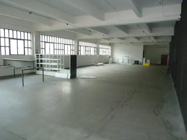 Nau industrial en venda a AVENIDA OTAOLA,, 11, Eibar