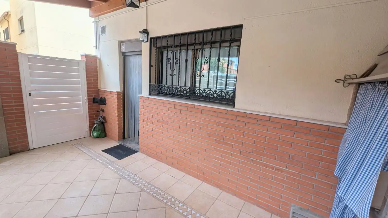 Maison mitoyenne à vendre à SANT JOAN DE MORÓ, imagen 15