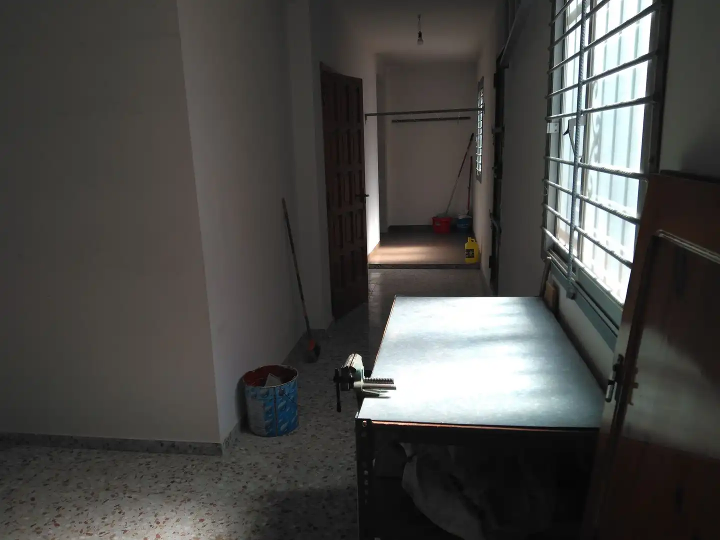 House for sale in dels Mercaders 3, imagen 34