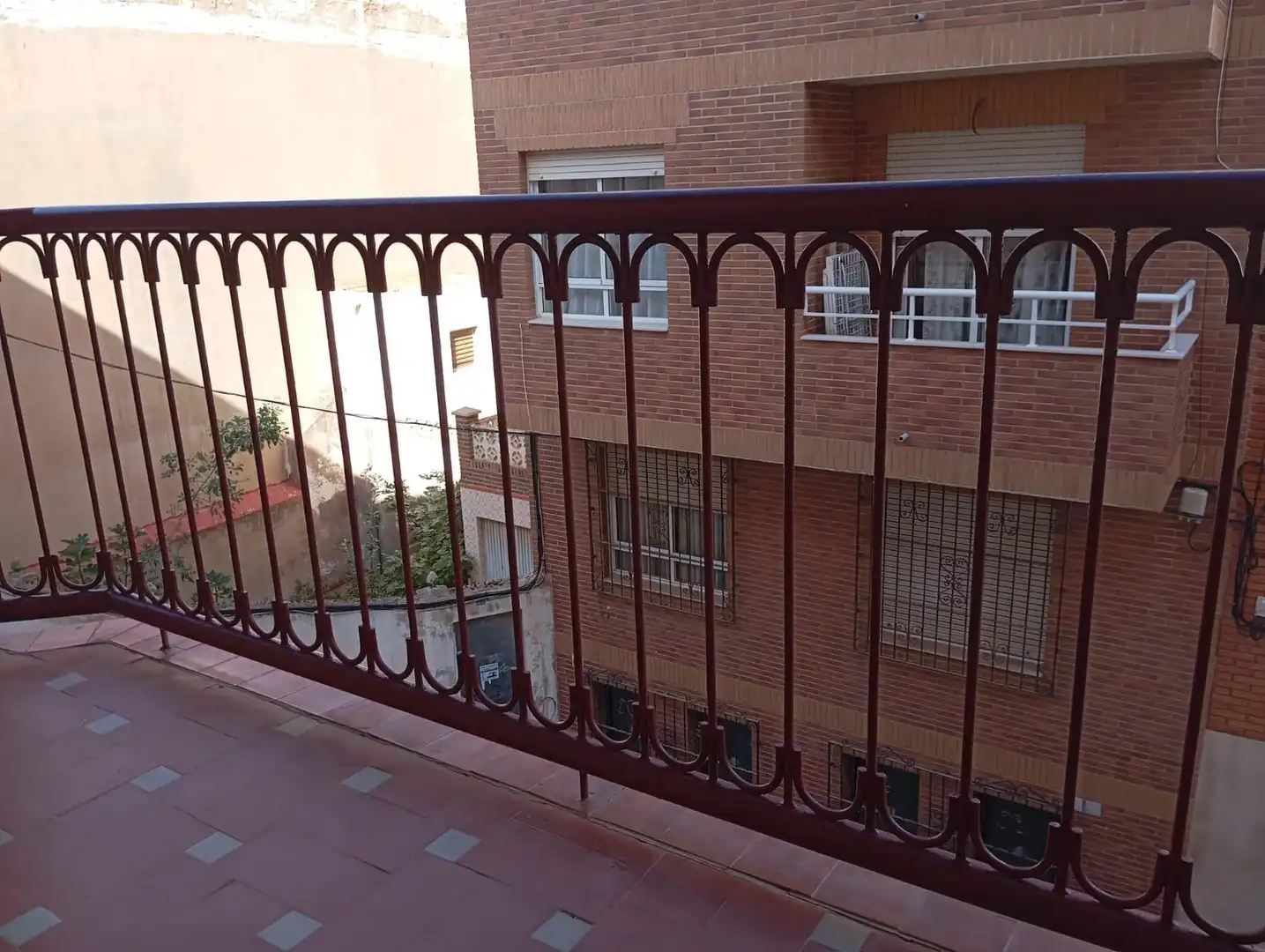 Piso en venta en Plaza JOAQUIN COSTA, La Unión ciudad