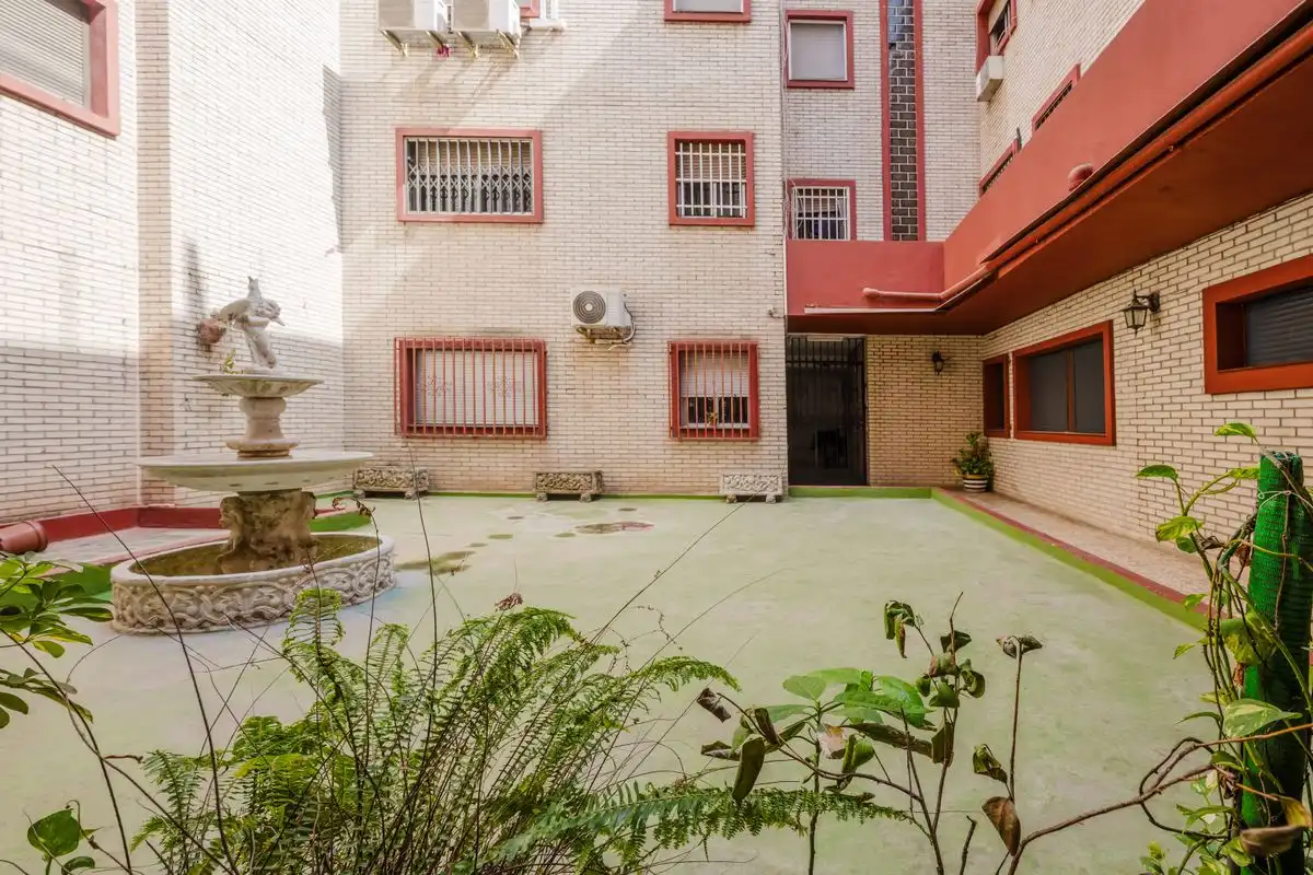 Home with terrace for sale in Calle Rico Cejudo, imagen 30