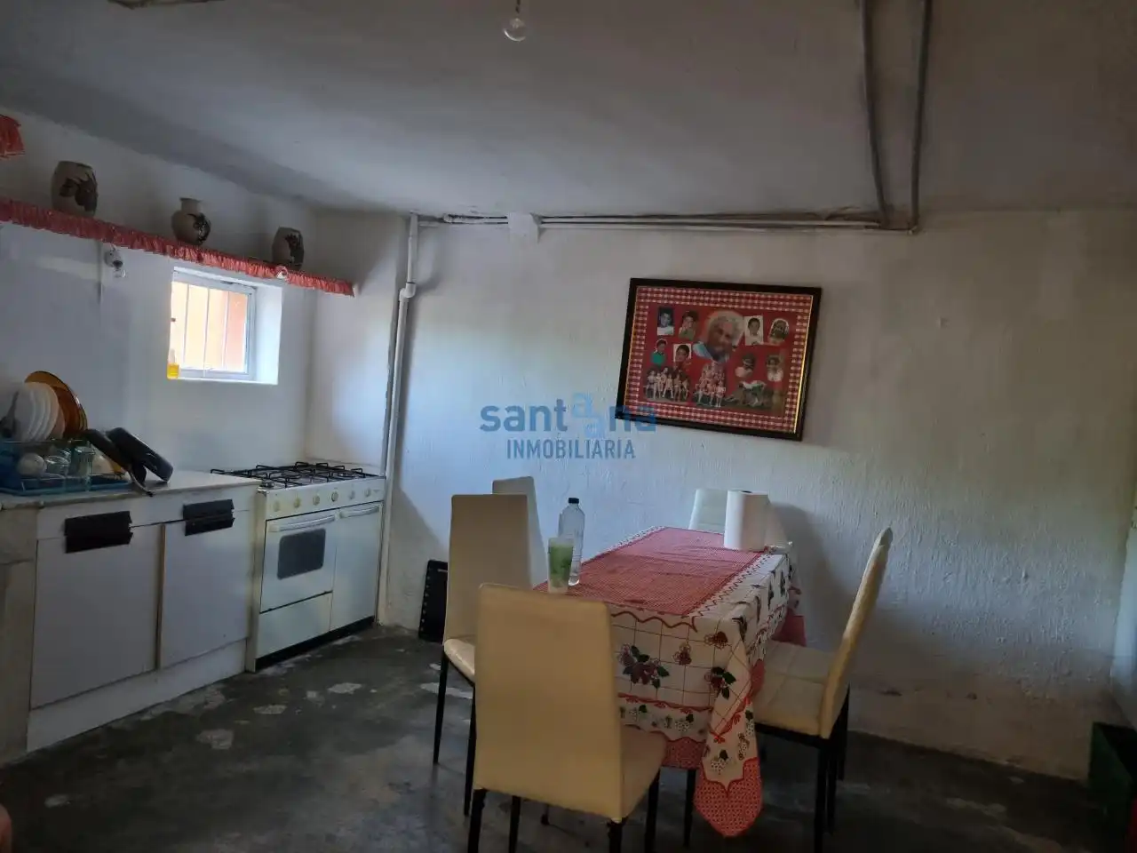 Casa in vendita a Villarejo de Órbigo, imagen 17
