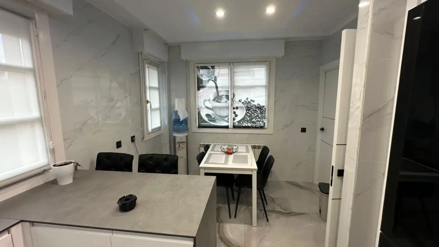 Casa o chalet en venta en La Fontana Kalea, Iruña Oka / Iruña de Oca