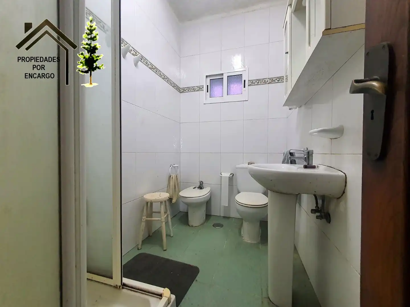 Casa amb jardí en venda a Parroquias Rurales, imagen 32