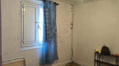 Photo 3 of Single-family semi-detached for sale in Canido, A Coruña