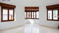 Flat for sale in Lanjarón  with Storage room