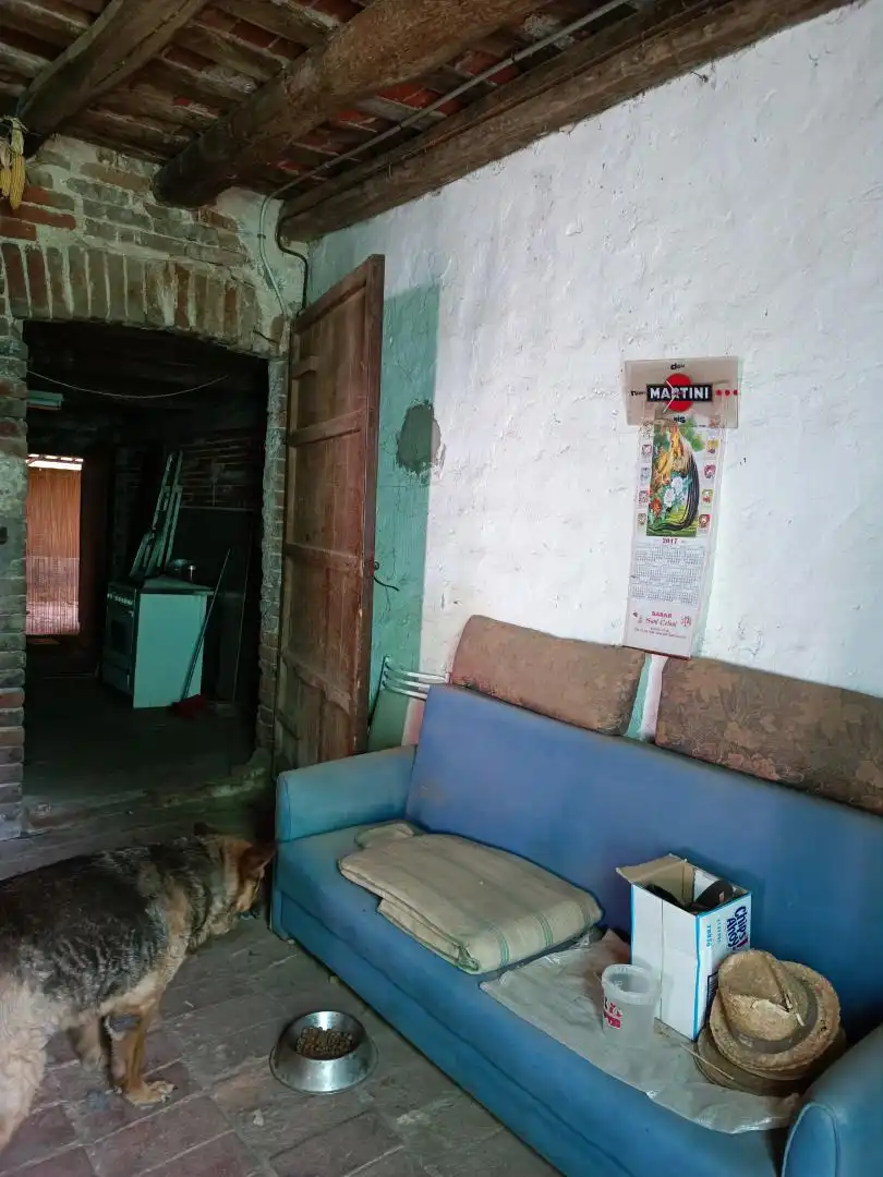 Finca rústica en venta en Sant Celoni