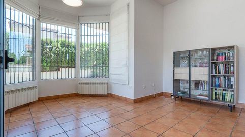 Foto 5 von Haus oder Chalet zum Verkauf in Calle Calle Reina Sofía, 31, Villa de Otura, Granada