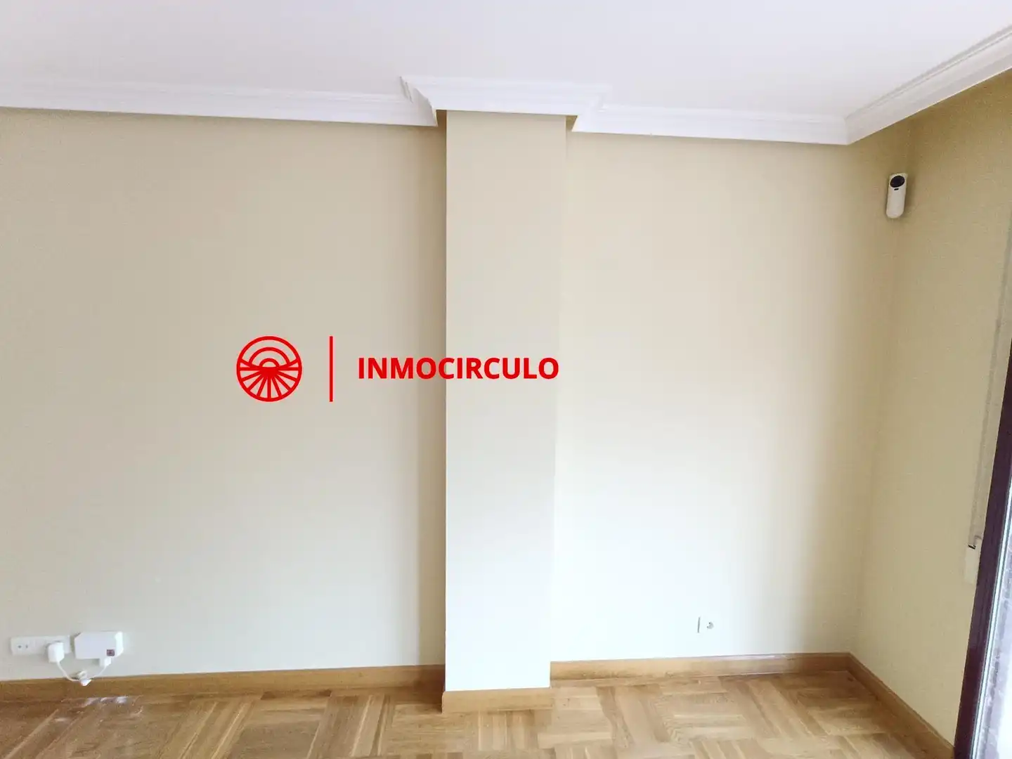Detached house with terrace for sale in Illera, imagen 17