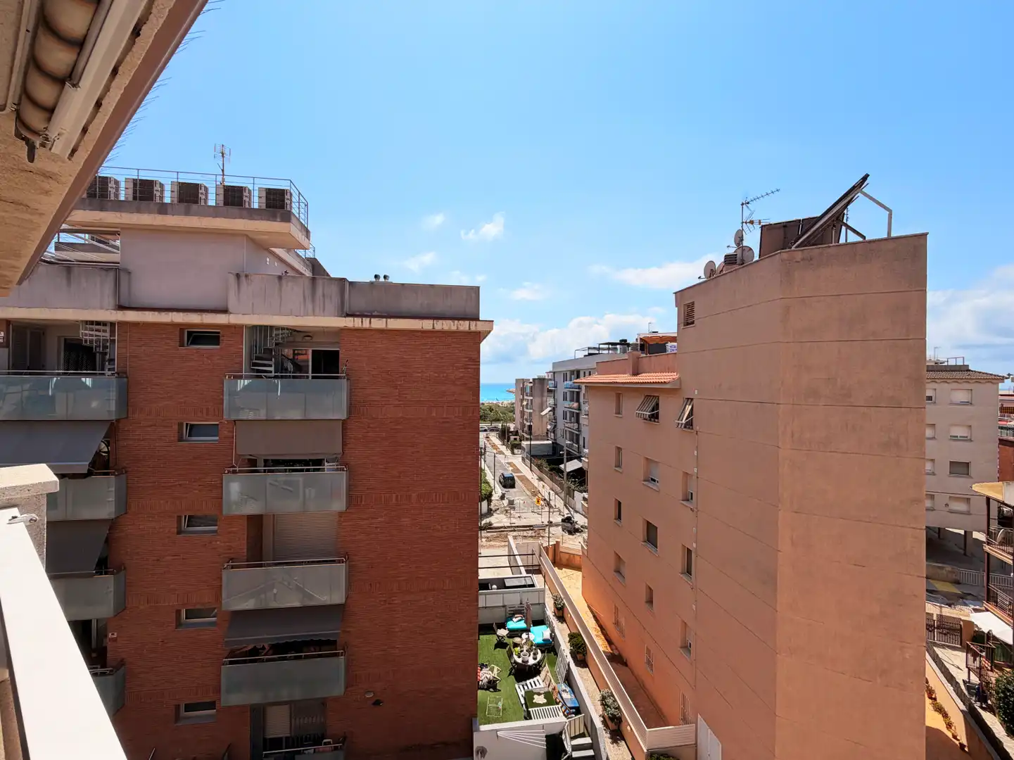 Piso con piscina en venta en Segur Platja, imagen 27