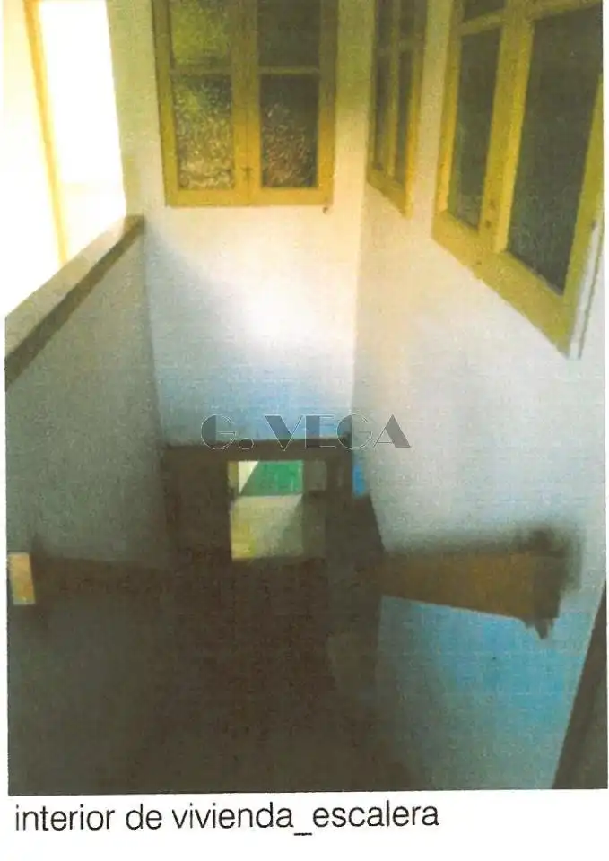 Casa en venta en Mondariz, imagen 13