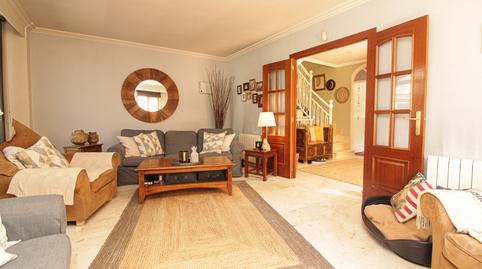 Photo 2 of Single-family semi-detached for sale in Cort, Illes Balears